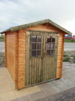 /album/galeria4/zahradny-domcek-2-5-x-2-m-jpg1/